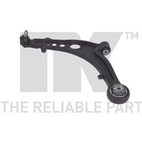 NK Querlenker vorne links Fiat Idea Lancia Musa Ypsilon