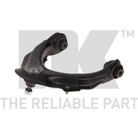 NK Querlenker vorne links Honda Accord 6