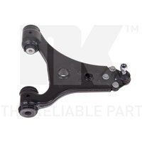 NK Querlenker vorne rechts Mercedes A-Klasse W169 B-Klasse W245