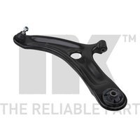 NK Querlenker vorne links Hyundai I20 Toyota Hiace