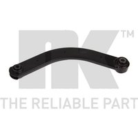 NK Querlenker hinten Fiat Croma Opel Signum Vectra Saab 9-3
