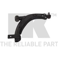 NK Querlenker vorne rechts Citroen Berlingo Xsara Zx Peugeot 306 Partner