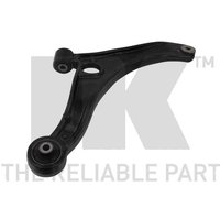 NK Querlenker vorne links Opel Movano Renault Master