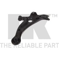 NK Querlenker vorne rechts Toyota Avensis T22