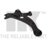 NK Querlenker vorne links Toyota Avensis T22