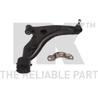 NK Querlenker vorne rechts Mitsubishi Carisma Volvo S40 V40