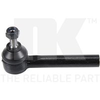 NK Spurstangenkopf vorne links Abarth Fiat Lancia Seat