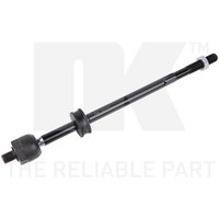 NK Axialgelenk vorne Seat Cordoba Ibiza Toledo