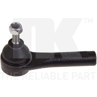 NK Spurstangenkopf vorne links Fiat 500l Doblo
