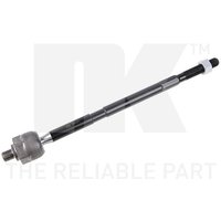 NK Axialgelenk vorne Ford Courier Fiesta Ka