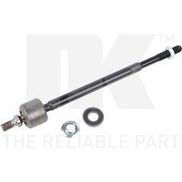 NK Axialgelenk vorne Honda Civic Crx Integra
