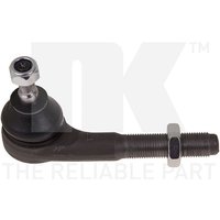 NK Spurstangenkopf vorne links Citroen Xantia Xm Peugeot 605 607