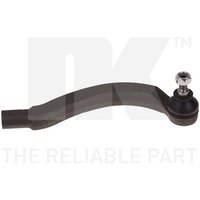 NK Spurstangenkopf vorne rechts MG Mg Rover 75