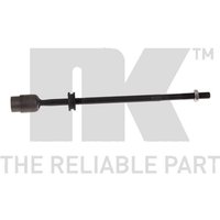 NK Axialgelenk vorne VW Golf 3 Vento