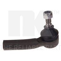 NK Spurstangenkopf vorne rechts Seat Arosa VW Lupo Polo
