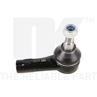 NK Spurstangenkopf vorne rechts Audi Q7 Porsche Cayenne VW Amarok Touareg