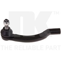 NK Spurstangenkopf vorne links Volvo 850 C70 S70 S90 V70 V90 Xc70