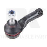 NK Spurstangenkopf vorne links Volvo S40 V40