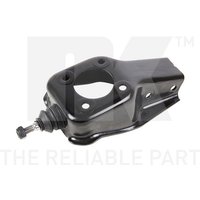 NK Traggelenk vorne Fiat Panda Lancia Y10 Seat Marbella