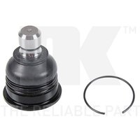 NK Traggelenk vorne Opel Agila Suzuki Splash Swift