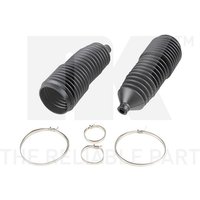 NK Lenkmanschette Abarth Fiat Lancia