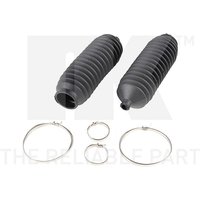 NK Lenkmanschette Ford Courier Fiesta Scorpio Sierra