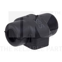 NK Stabilisatorlager Renault 21