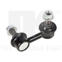 NK Stabilisator vorne rechts Nissan X-Trail