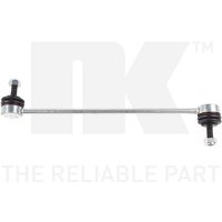 NK Stabilisator vorne Ford Volvo