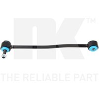 NK Stabilisator hinten Ford Transit