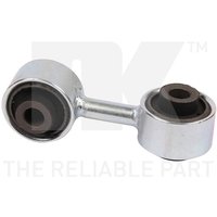 NK Stabilisator vorne Honda MG Rover