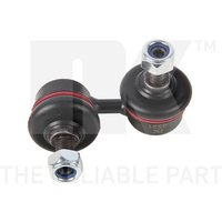 NK Stabilisator vorne links Mitsubishi Space