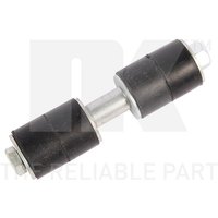NK Stabilisator vorne Fiat 242 Mazda 323