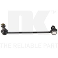 NK Stabilisator vorne rechts Mercedes Viano Vito
