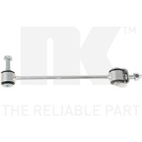 NK Stabilisator vorne links Mercedes S-Klasse W221