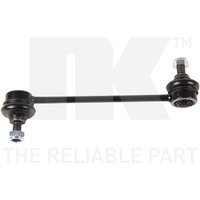 NK Stabilisator hinten Hyundai Sonata Xg Kia Magentis Opirus