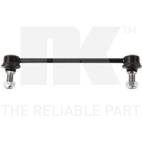 NK Stabilisator hinten Hyundai Tucson Kia Sportage