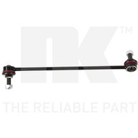 NK Stabilisator vorne links Hyundai Ix55 Santa Kia Sorento