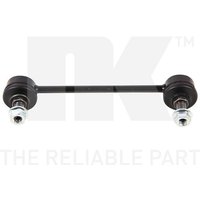 NK Stabilisator hinten Hyundai Elantra I30 Kia Ceed Pro