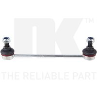 NK Stabilisator vorne Opel Omega Senator