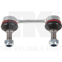 NK Stabilisator vorne Land Rover Range Rover
