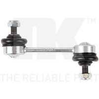 NK Stabilisator vorne Toyota Camry Carina Celica Corolla Corona Mr2
