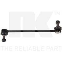 NK Stabilisator vorne Lexus Rx Toyota Camry Highlander Previa Venza