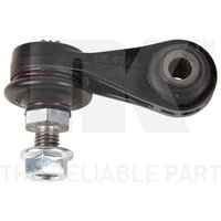 NK Stabilisator vorne VW Lupo Xl1