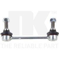 NK Stabilisator hinten Volvo S60 S80 V70 Xc70 Xc90