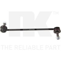 NK Stabilisator vorne links Chevrolet Captiva Opel Antara