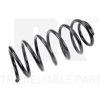 NK Feder vorne 5347160 VW Caddy