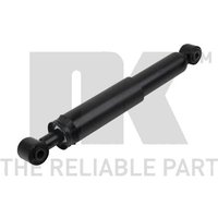 NK Stoßdämpfer hinten Nissan Kubistar Renault Kangoo