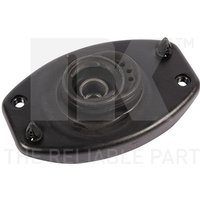 NK Federbeinlager vorne Fiat Punto Lancia Y