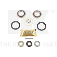 NK Radlager vorne Austin MG Rover